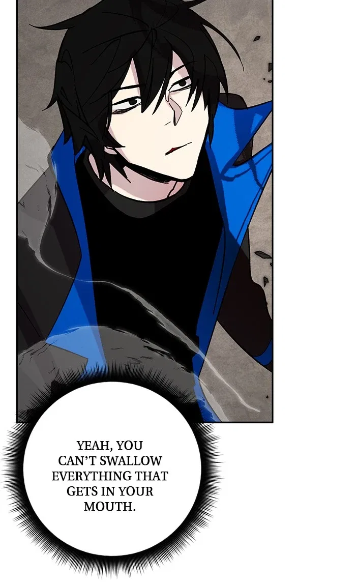 Return to Player Chapter 44 – Page 15