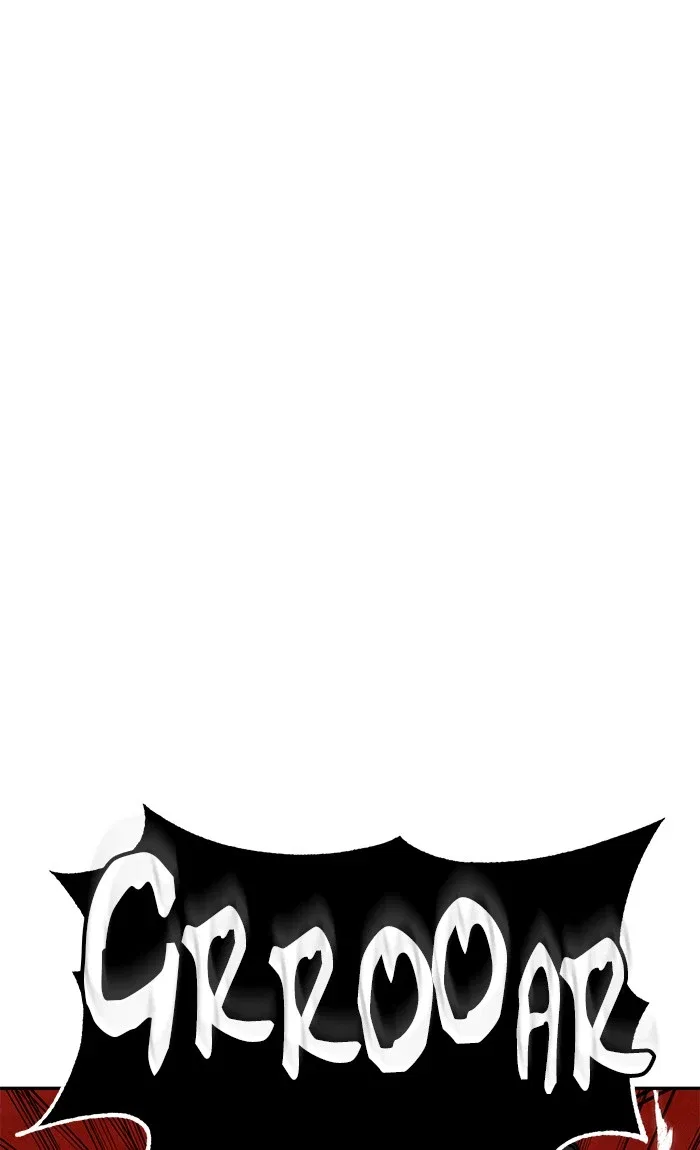 Return to Player Chapter 44 – Page 16