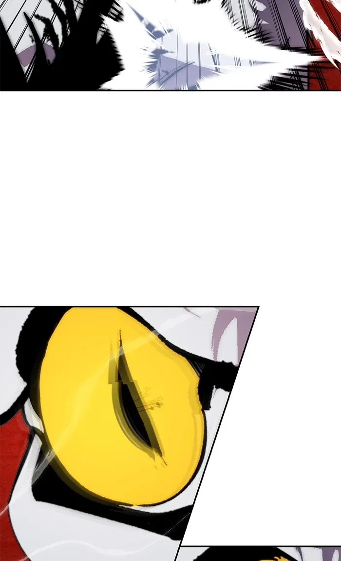 Return to Player Chapter 44 – Page 18