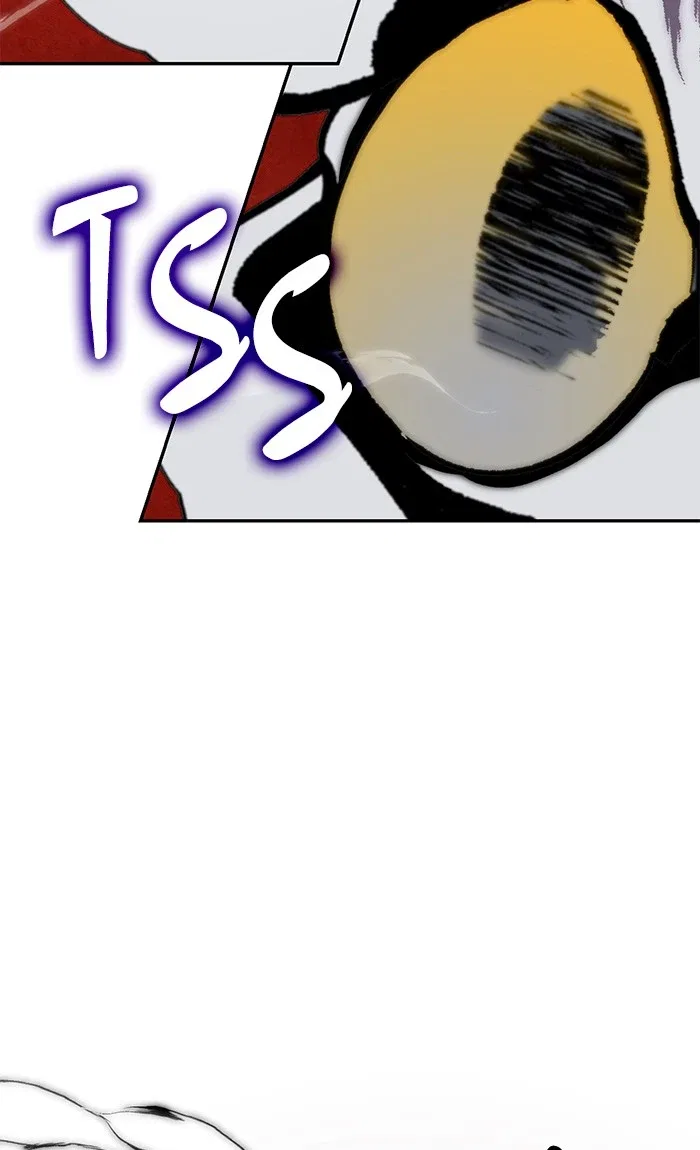Return to Player Chapter 44 – Page 19