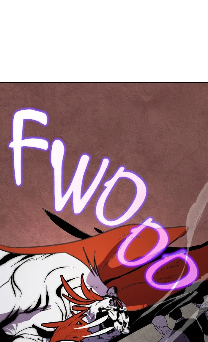 Return to Player Chapter 44 – Page 23