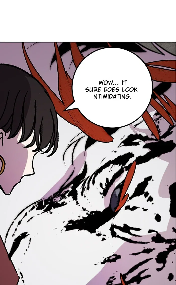 Return to Player Chapter 44 – Page 26