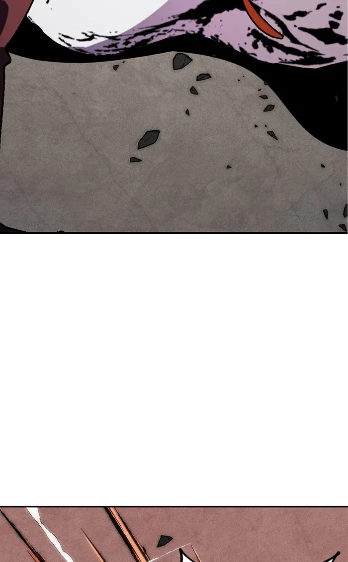 Return to Player Chapter 44 – Page 27