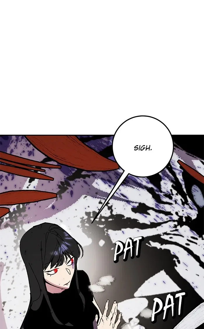 Return to Player Chapter 44 – Page 29