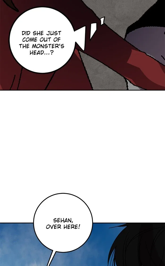 Return to Player Chapter 44 – Page 31