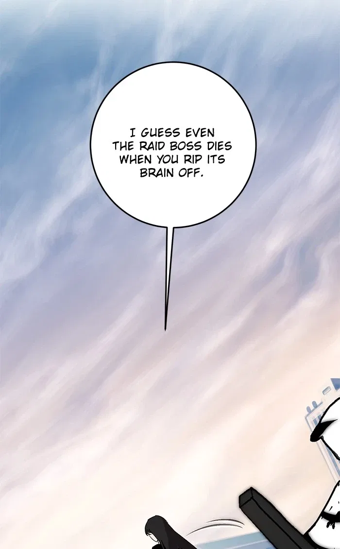 Return to Player Chapter 44 – Page 33