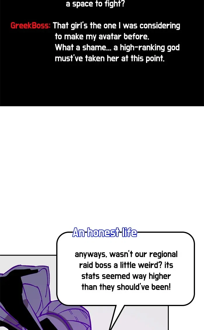Return to Player Chapter 44 – Page 37