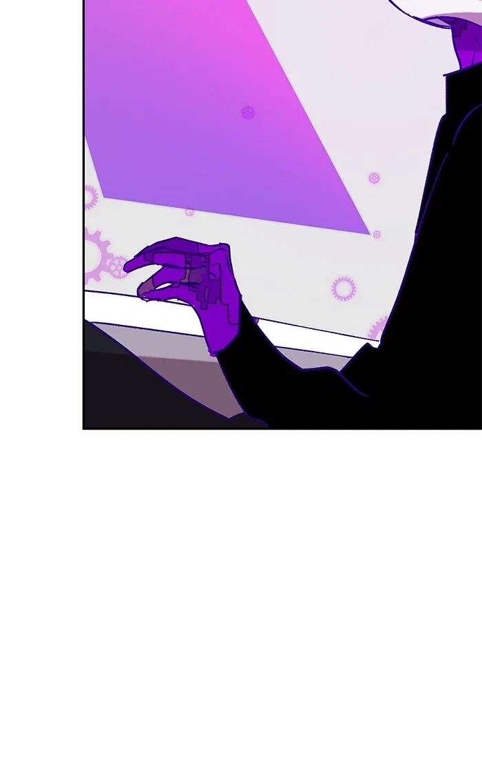 Return to Player Chapter 44 – Page 39
