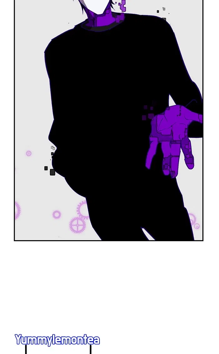Return to Player Chapter 44 – Page 44