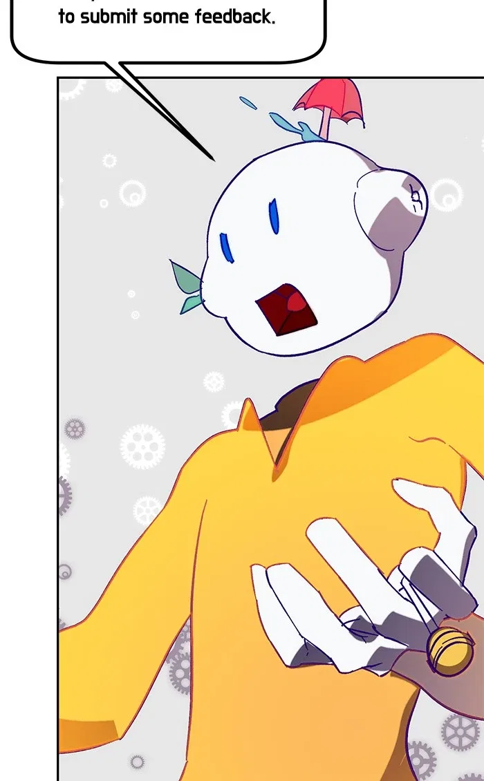 Return to Player Chapter 44 – Page 48
