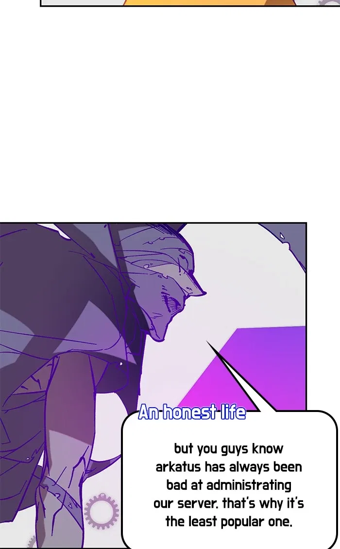 Return to Player Chapter 44 – Page 49