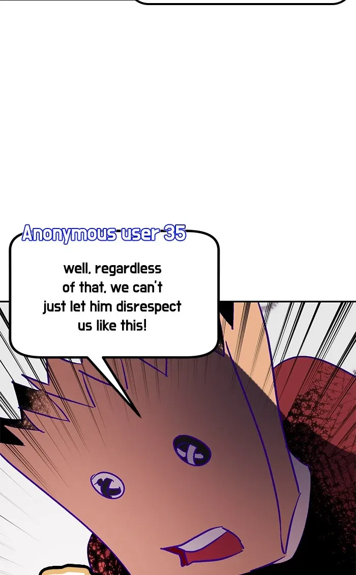 Return to Player Chapter 44 – Page 50