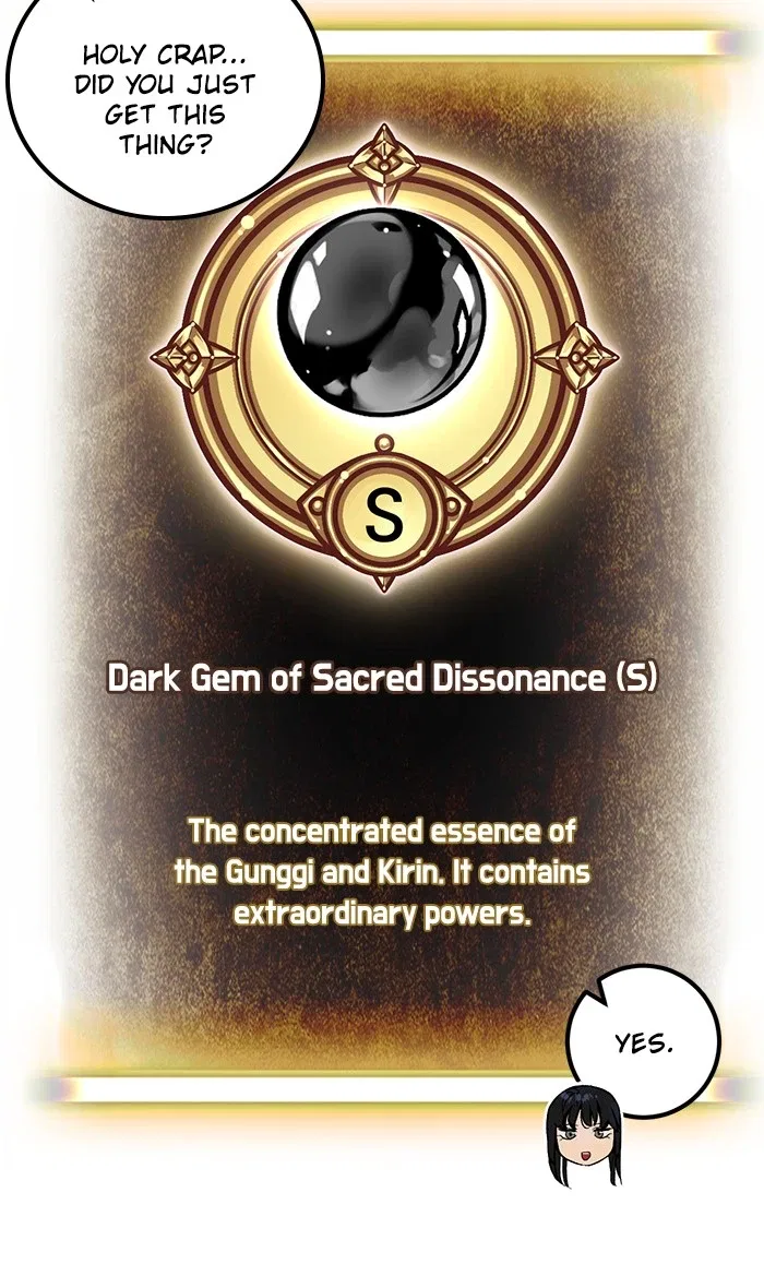 Return to Player Chapter 44 – Page 60