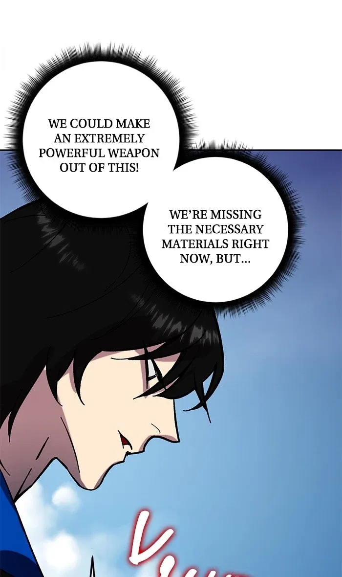 Return to Player Chapter 44 – Page 61