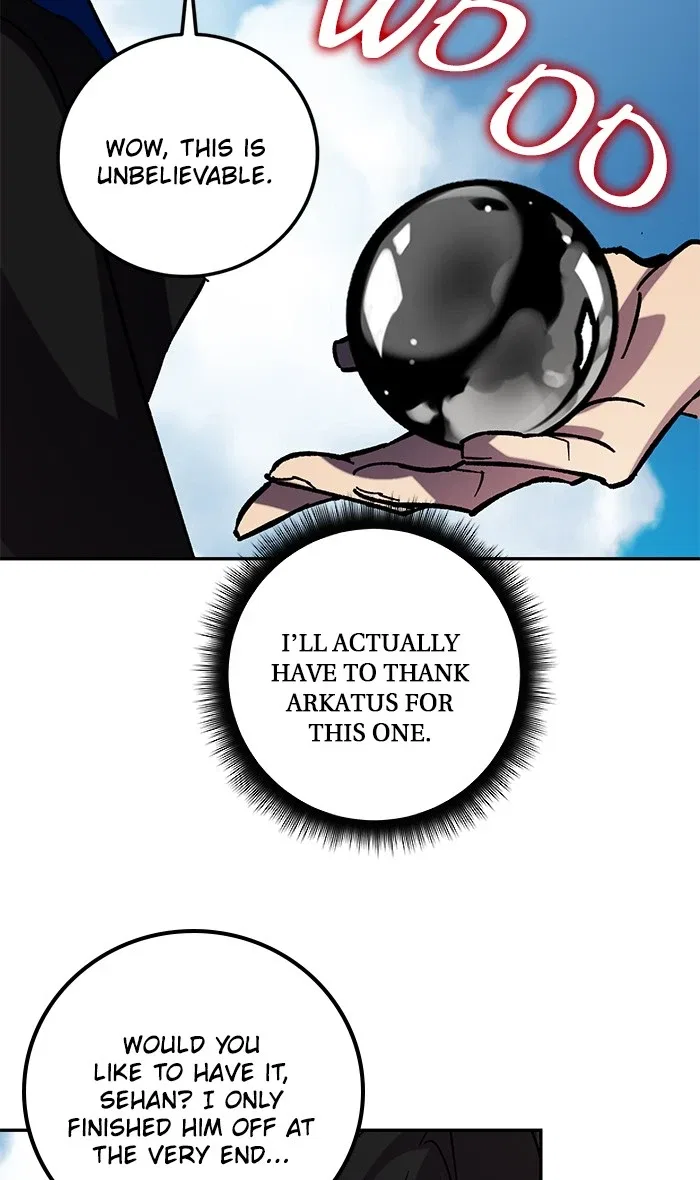 Return to Player Chapter 44 – Page 62
