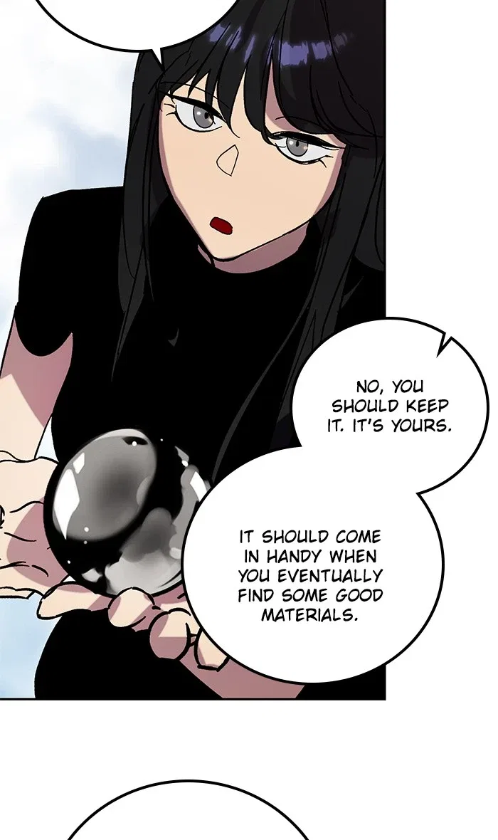 Return to Player Chapter 44 – Page 63