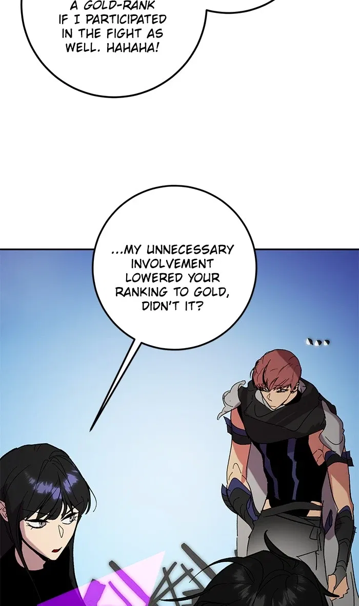 Return to Player Chapter 44 – Page 67