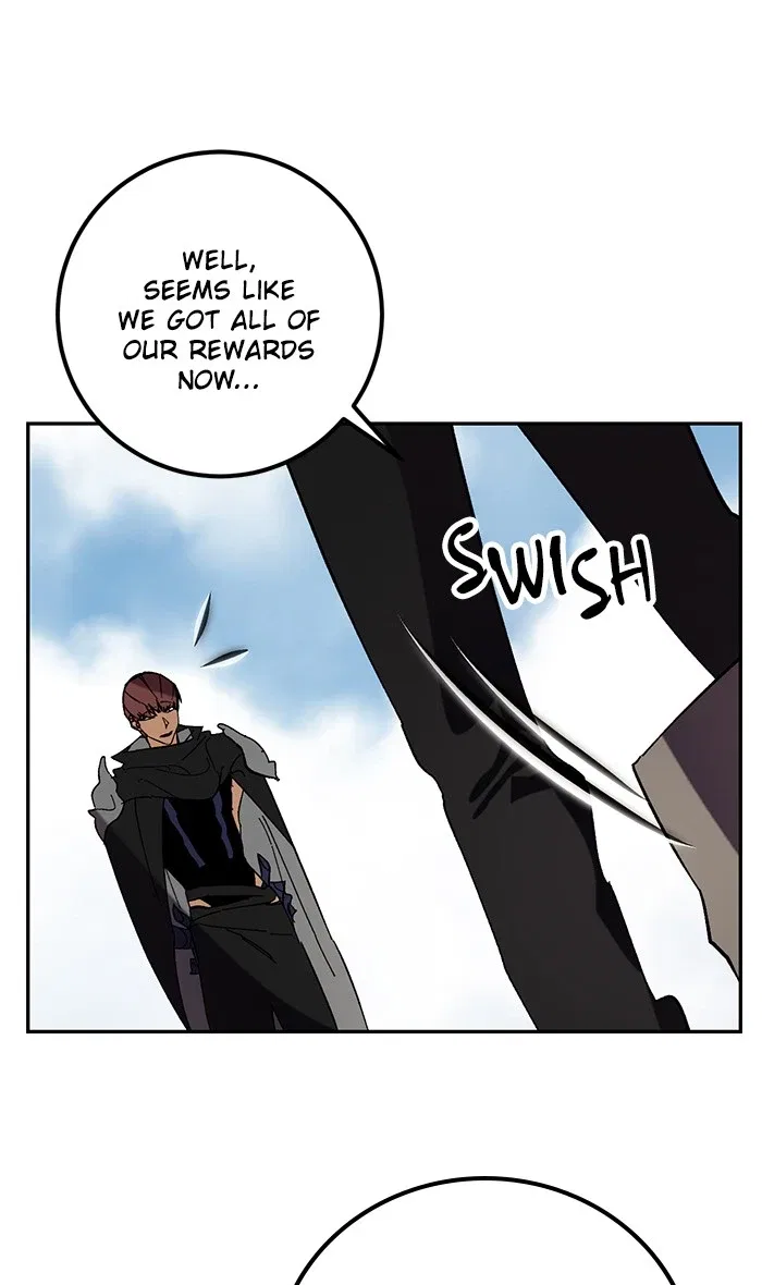Return to Player Chapter 44 – Page 69