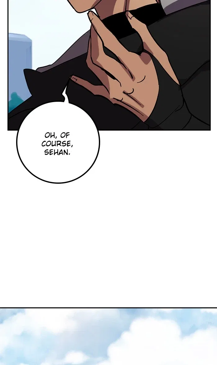 Return to Player Chapter 44 – Page 72