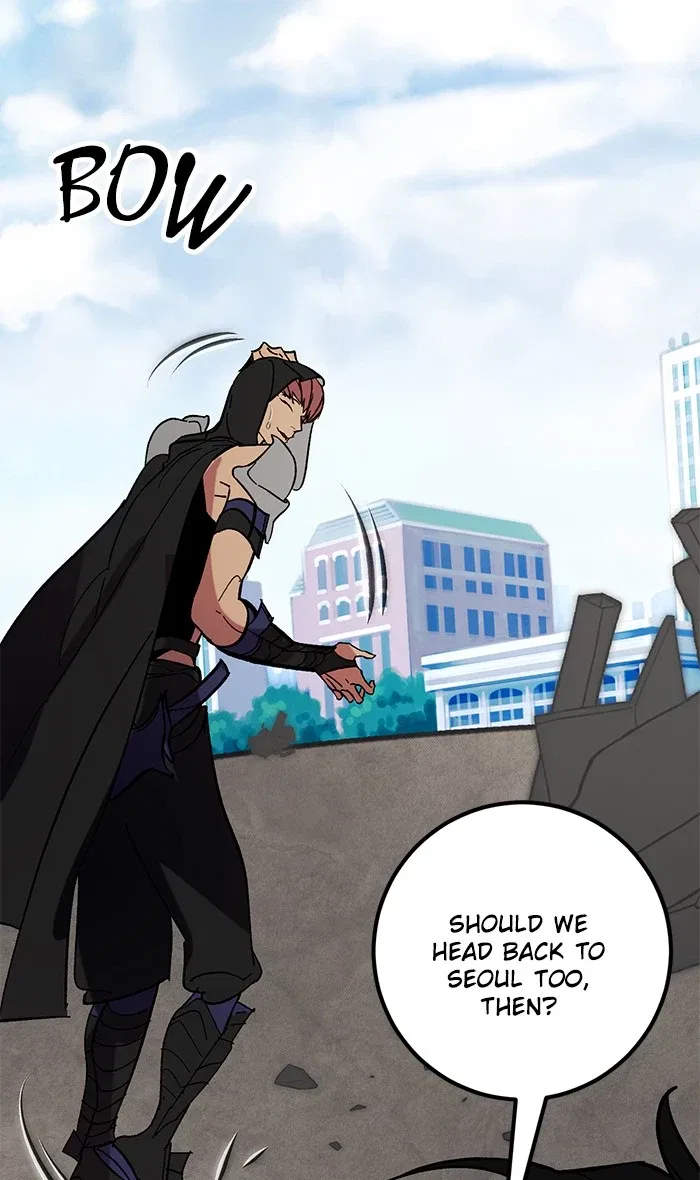Return to Player Chapter 44 – Page 73