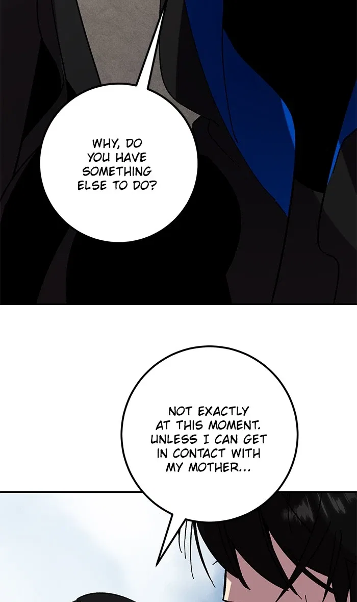 Return to Player Chapter 44 – Page 75