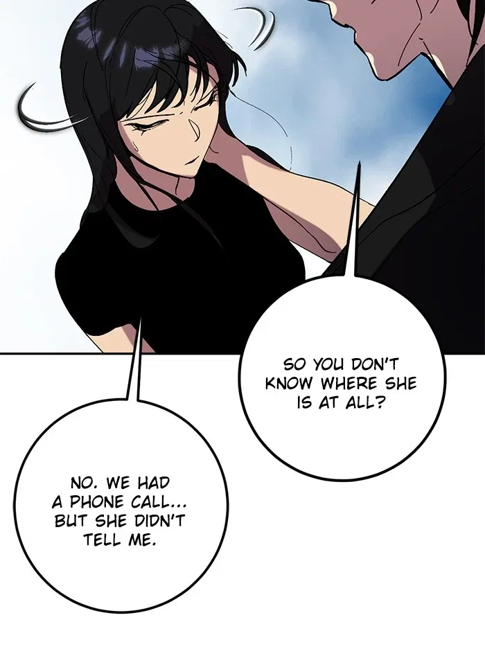 Return to Player Chapter 44 – Page 76