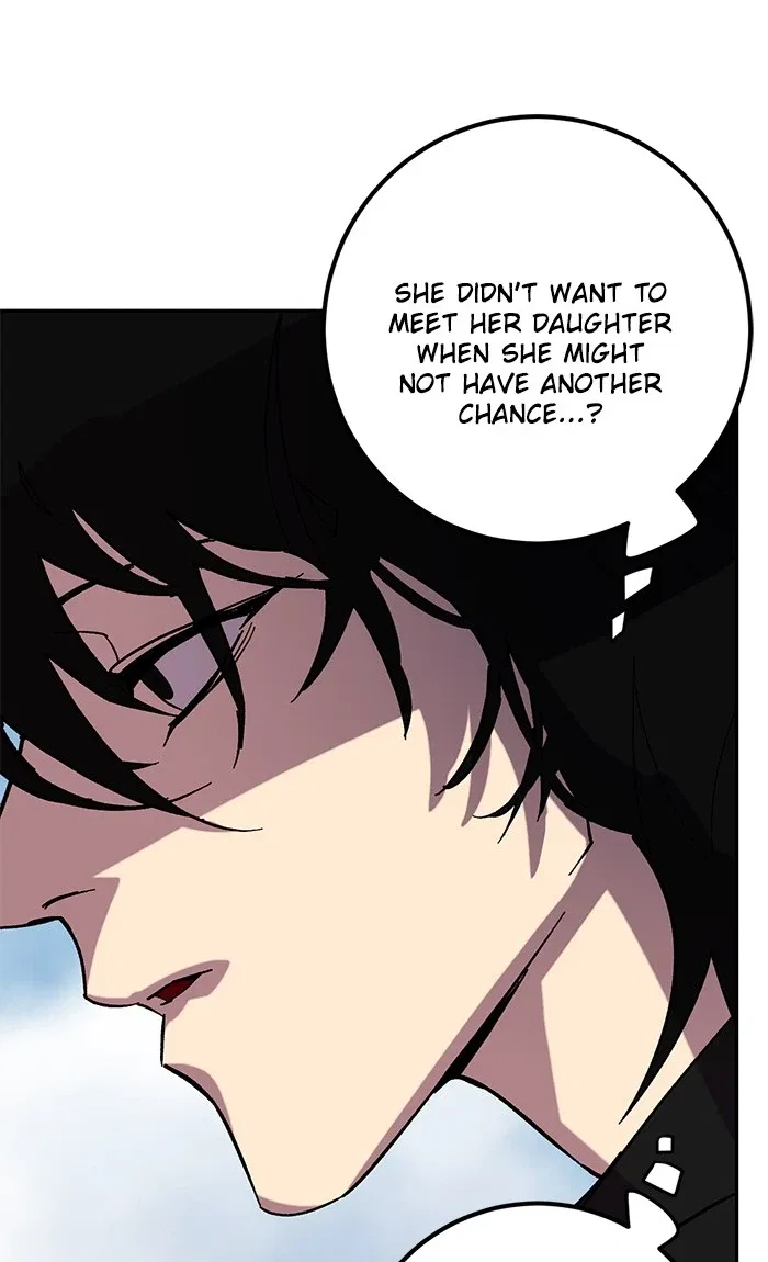 Return to Player Chapter 44 – Page 77