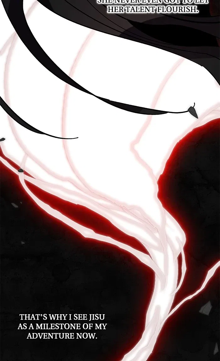Return to Player Chapter 44 – Page 81