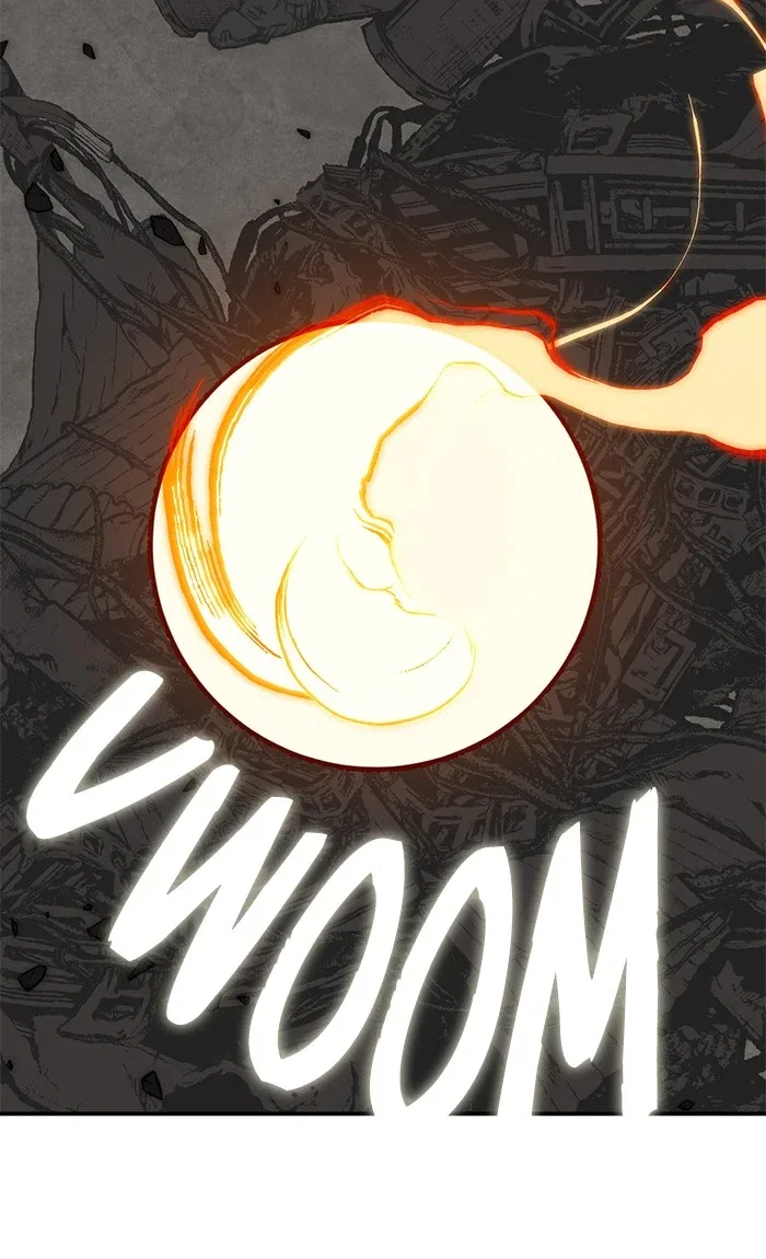 Return to Player Chapter 44 – Page 86