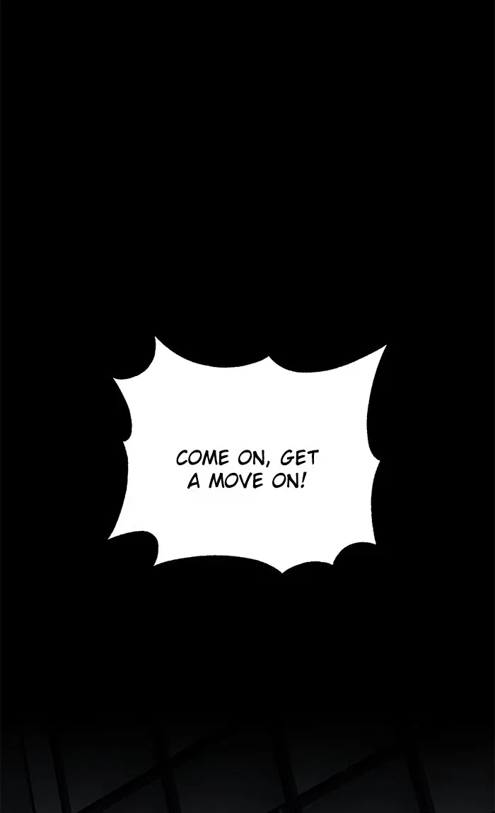 Return to Player Chapter 44 – Page 89