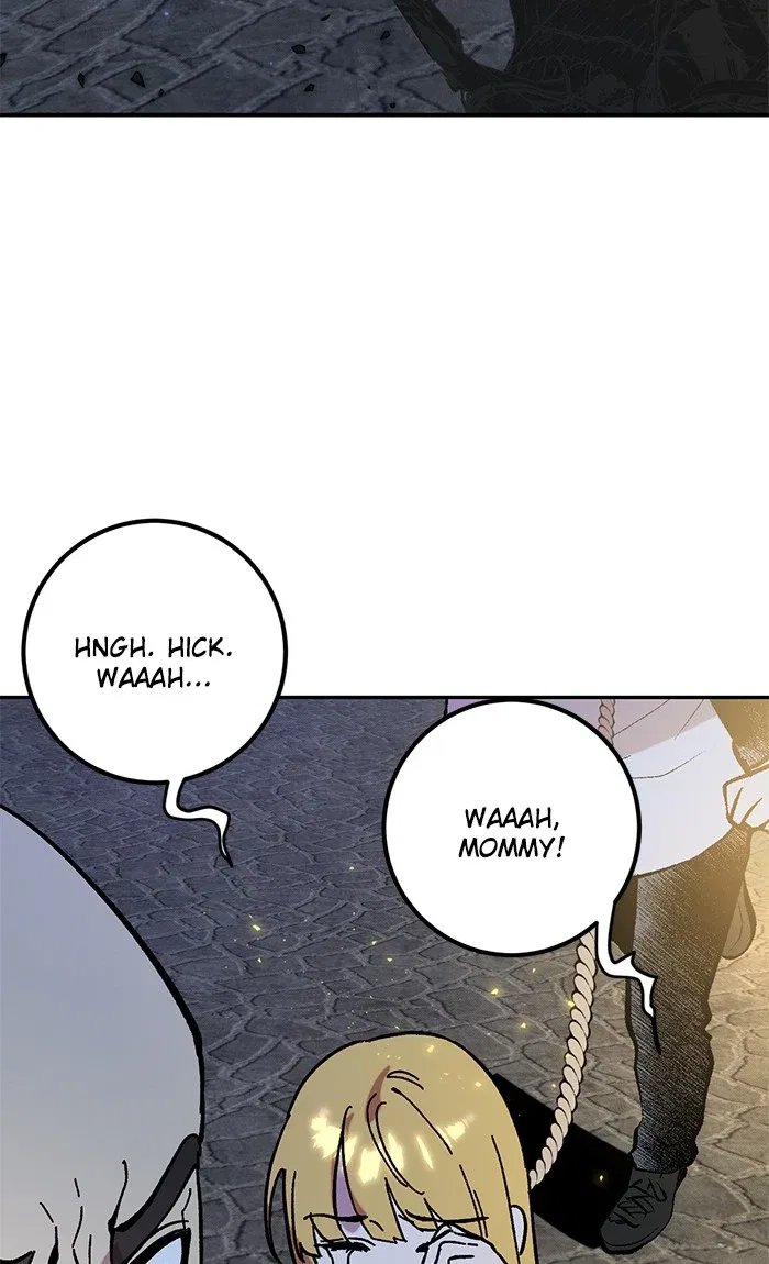 Return to Player Chapter 44 – Page 92