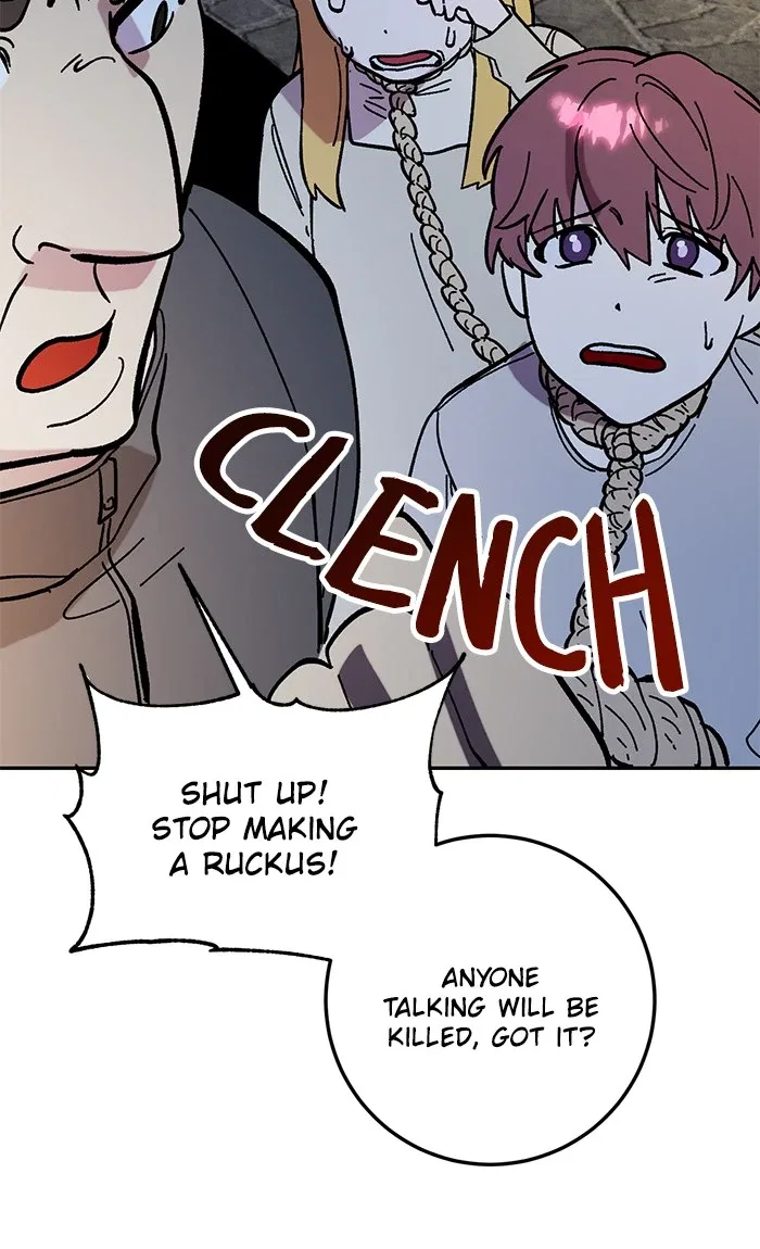 Return to Player Chapter 44 – Page 93