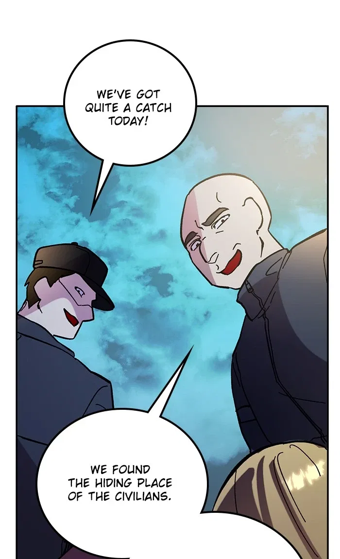 Return to Player Chapter 44 – Page 94