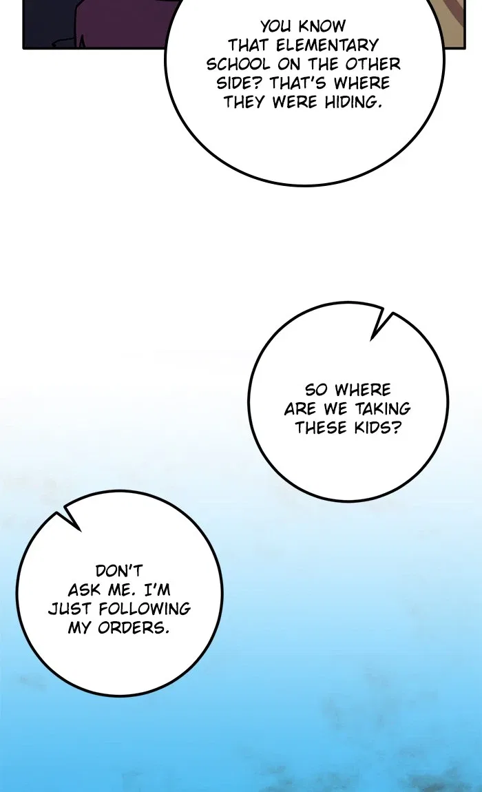 Return to Player Chapter 44 – Page 95