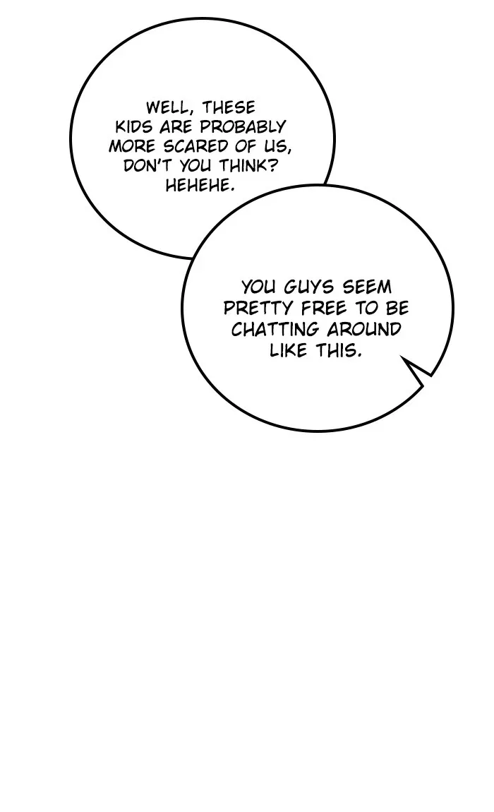 Return to Player Chapter 44 – Page 98