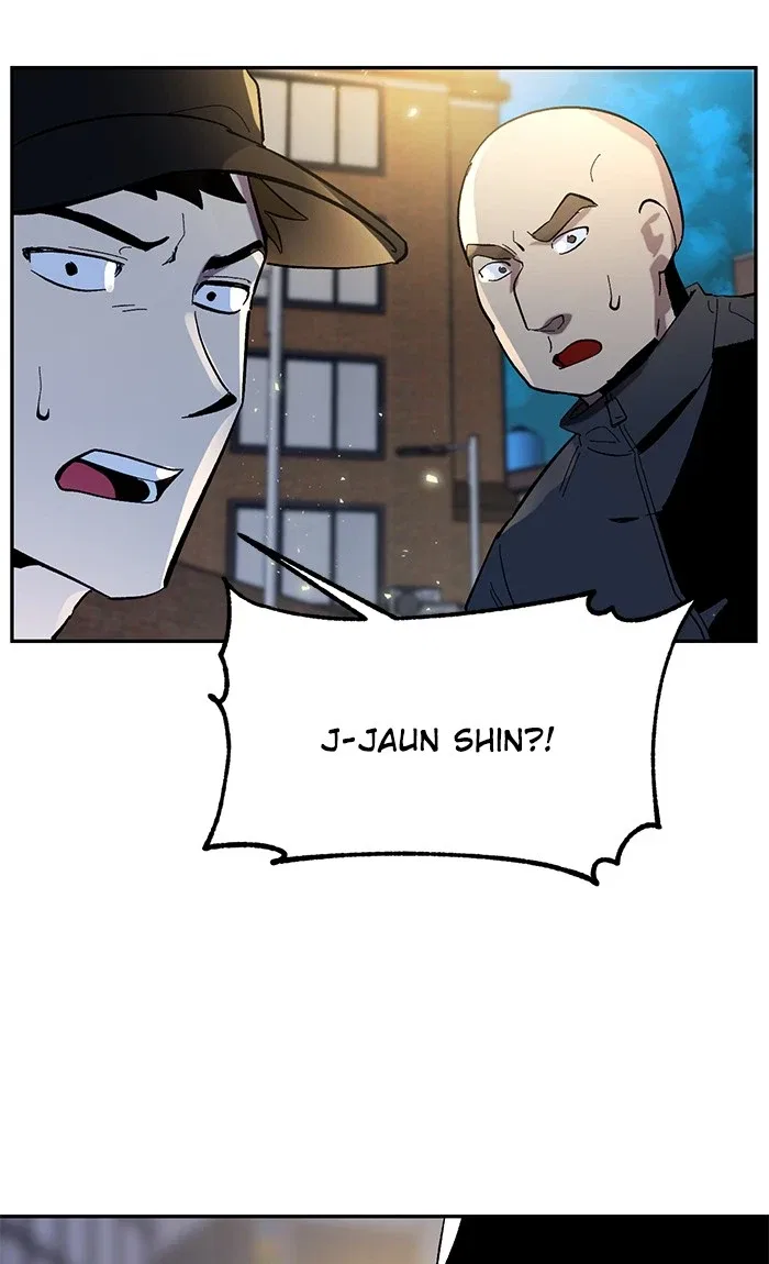 Return to Player Chapter 44 – Page 99