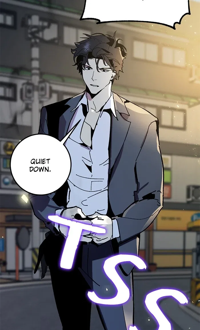 Return to Player Chapter 44 – Page 101