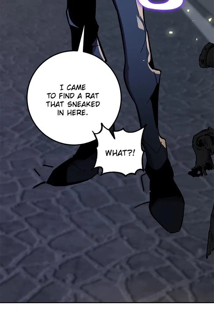 Return to Player Chapter 44 – Page 102