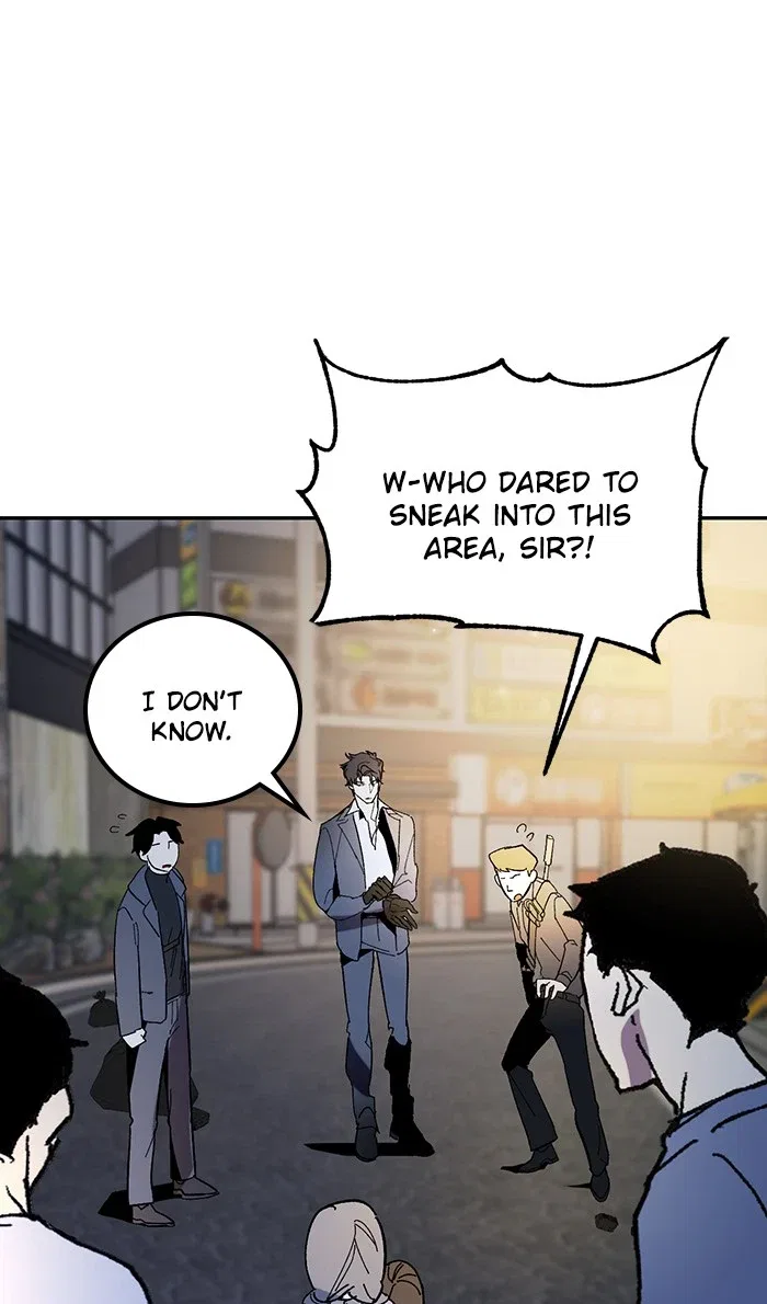 Return to Player Chapter 44 – Page 103