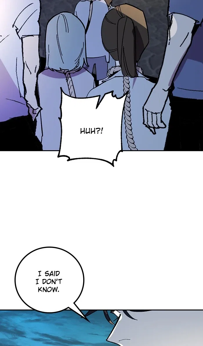 Return to Player Chapter 44 – Page 104