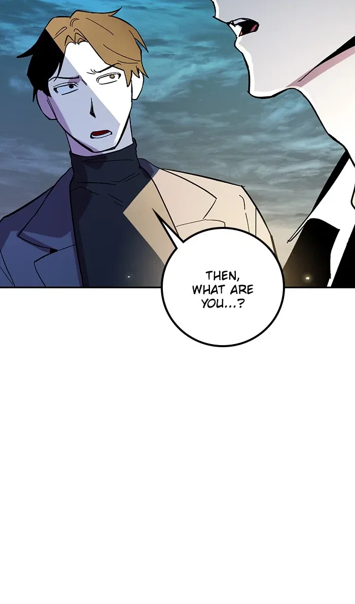 Return to Player Chapter 44 – Page 105