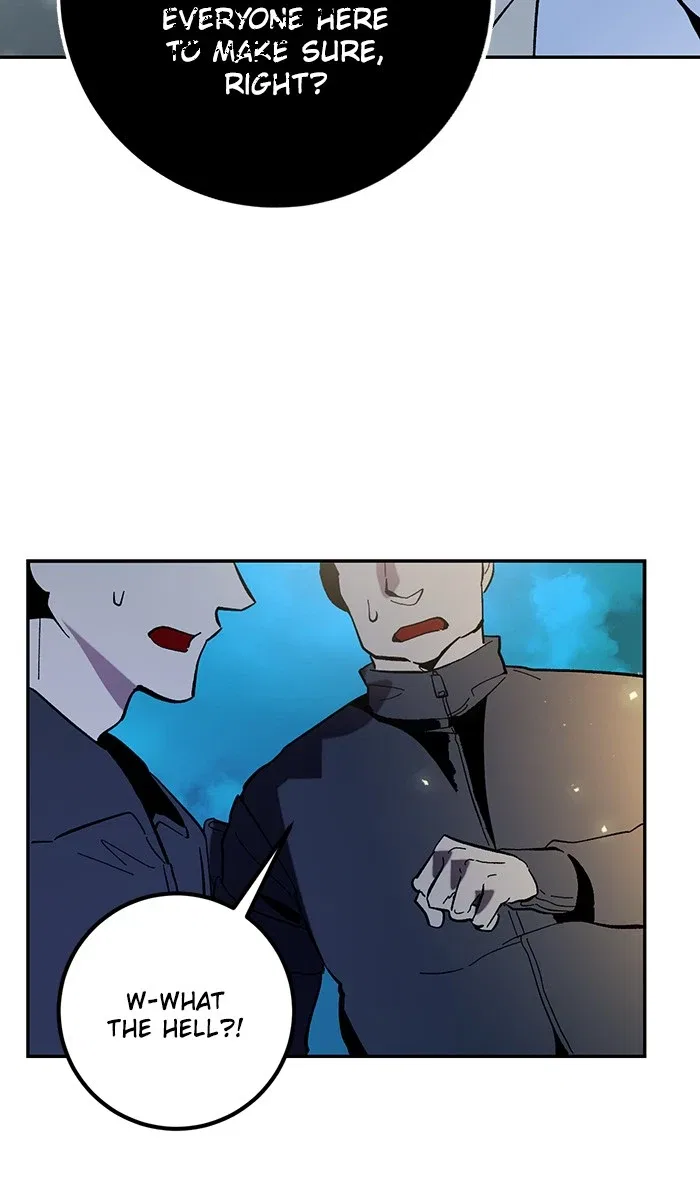 Return to Player Chapter 44 – Page 107