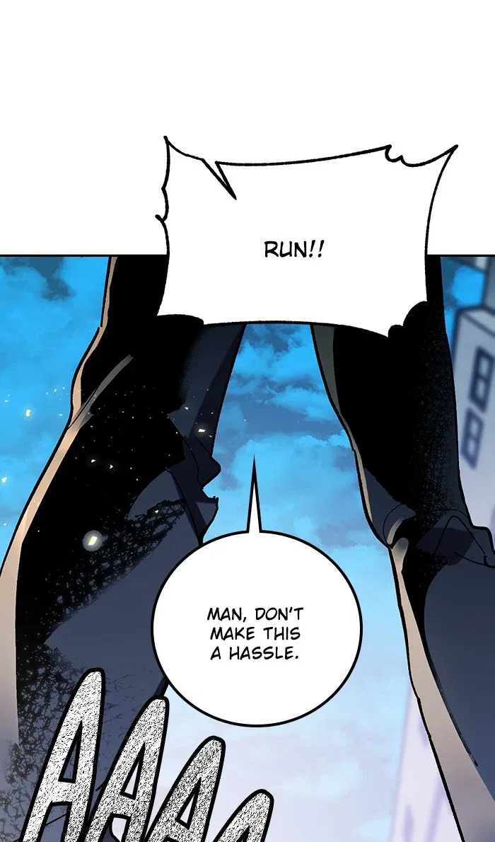 Return to Player Chapter 44 – Page 108
