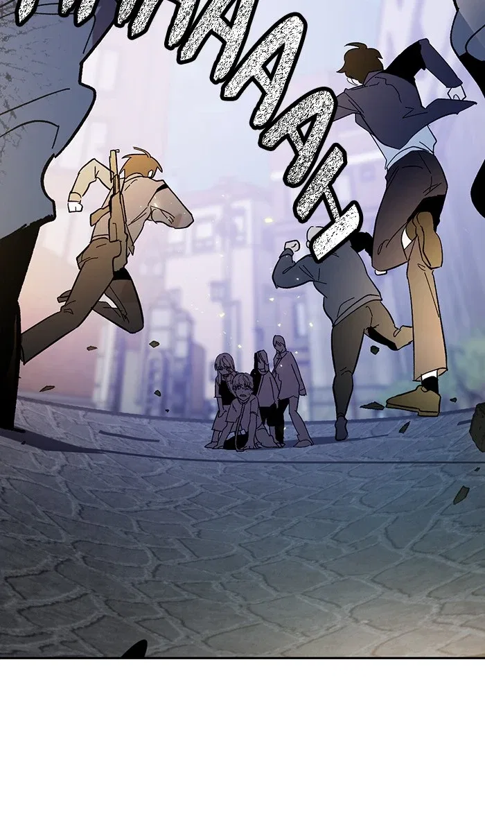 Return to Player Chapter 44 – Page 109