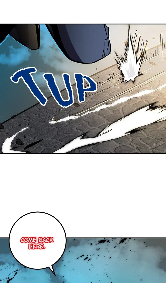Return to Player Chapter 44 – Page 110