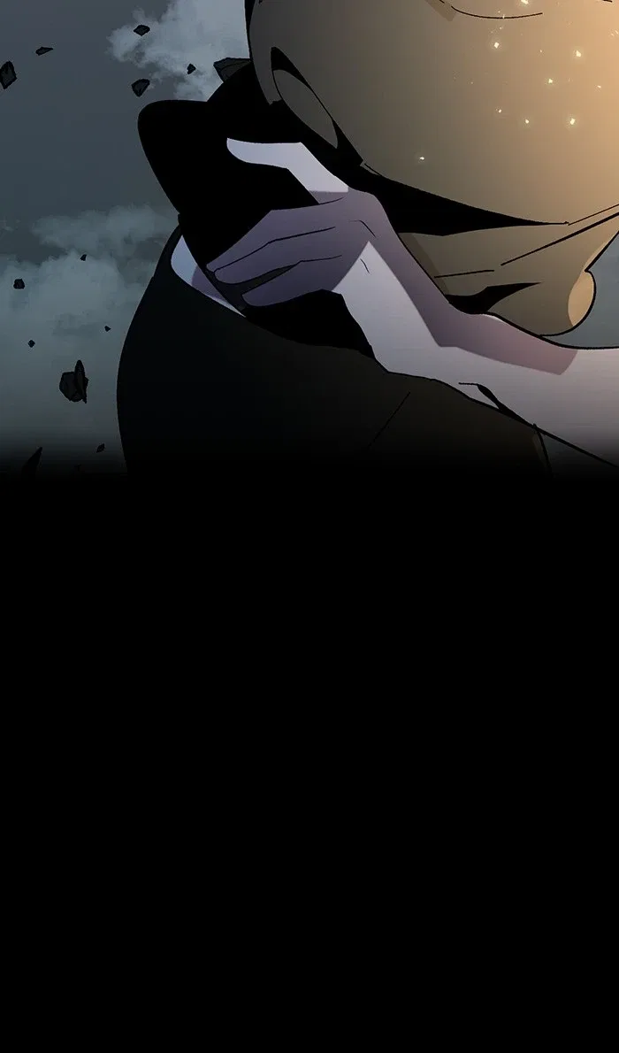 Return to Player Chapter 44 – Page 112