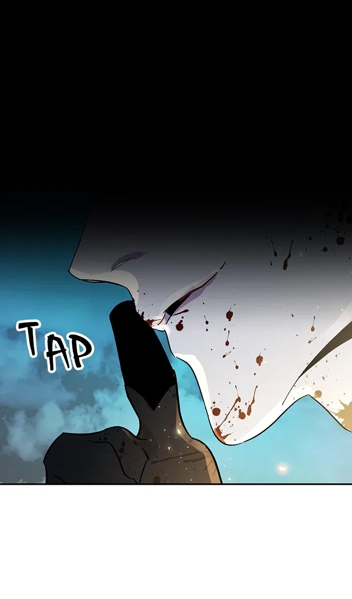 Return to Player Chapter 44 – Page 113