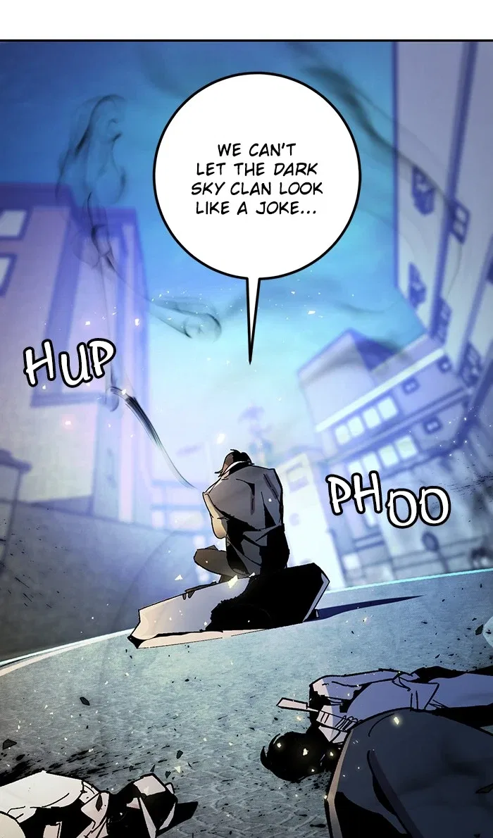 Return to Player Chapter 44 – Page 114