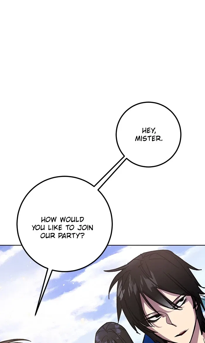 Return to Player Chapter 42 – Page 10