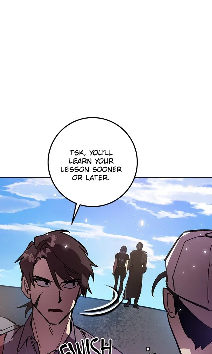 Return to Player Chapter 42 – Page 13